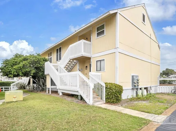 775 Gulf Blvd, Destin, FL 32541
