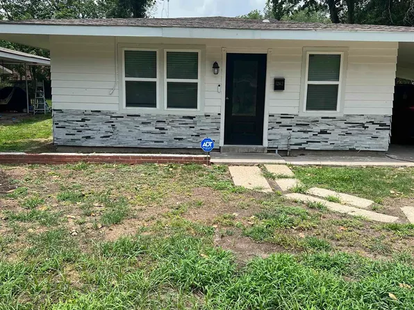 1262 Aster St, Baton Rouge, LA 70802