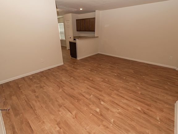 Representative Home Photo Representative Home Photo