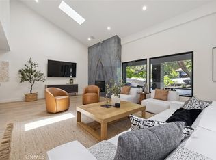 4360 Park Alisal, Calabasas, CA 91302