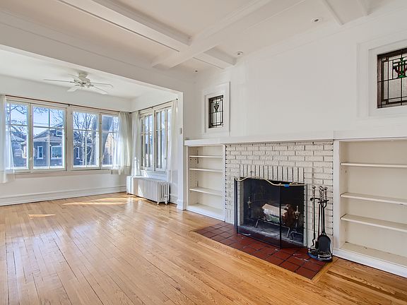4th image of 518 Highland Ave