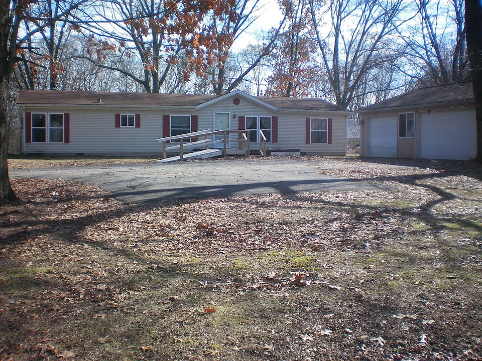 1st image of 6848 E Jk Ave
