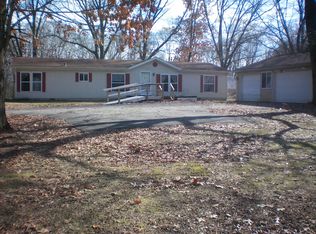 6848 E Jk Ave, Kalamazoo, MI 49048