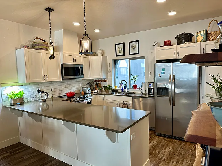 4250 N Freeride Ln — Photo 5