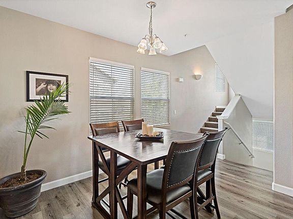 5th image of 5596 Tares Cir #5596
