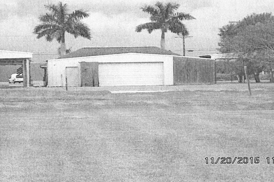 2nd image of 501 N Bentsen Palm Dr