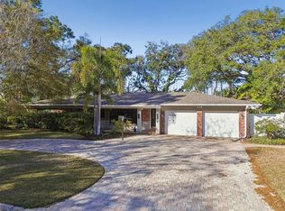 4633 W Longfellow Ave, Tampa, FL 33629