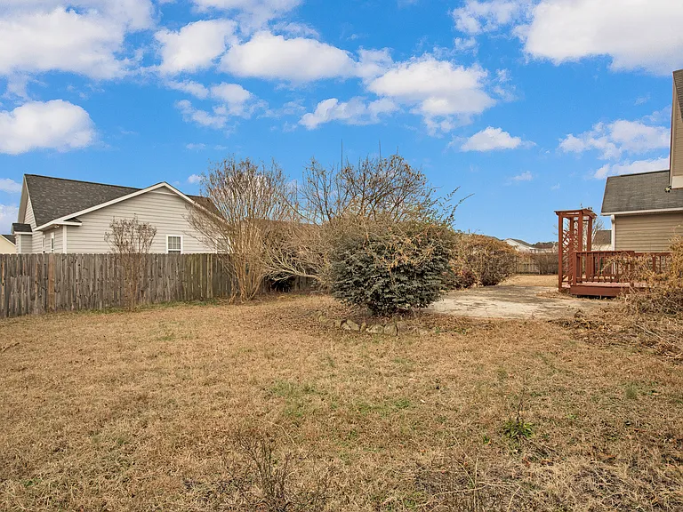 1403 Oxnop Ct — Photo 40
