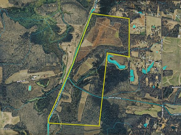 2nd image of Reid Ln Lot Wp001