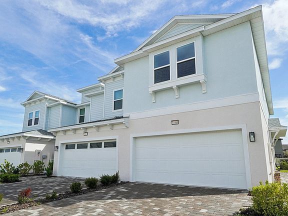 3rd image of 31869 Anchor Point Dr