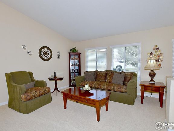 3rd image of 1200 43rd Ave #12