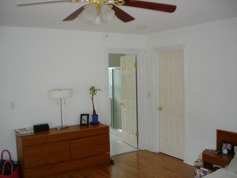 5th image of 106 HOWES CAVE Road