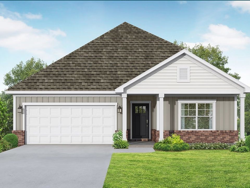 1st image of 4 Aurora Cir Lot 3