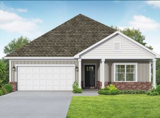 4 Aurora Cir LOT 3, Fayetteville, TN 37334