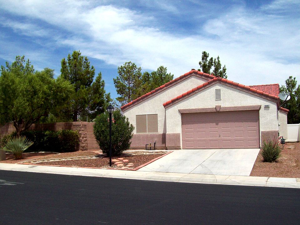 1st image of 6682 Cinnabar Coast Ln