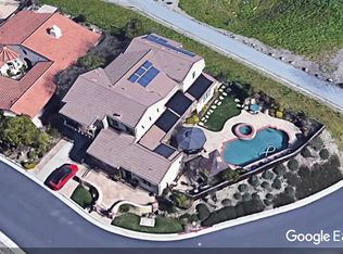 1160 Olympic Ct, Gilroy, CA