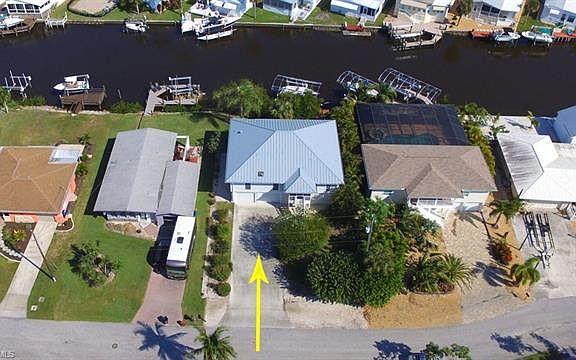 3rd image of 17791 Rebecca Ave