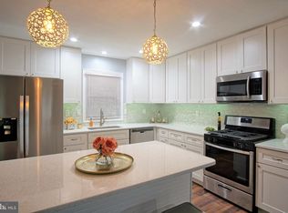 10005 Mike Rd, Fort Washington, MD 20744