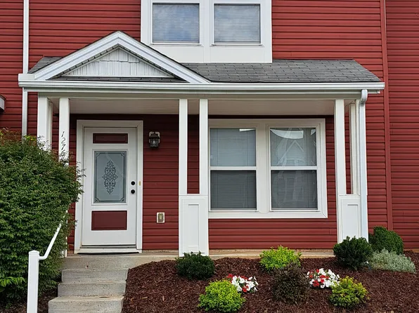 1276 Frost Pl, Harrisonburg, VA 22802