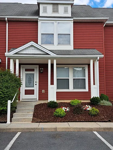 1276 Frost Pl Photo 1 1276 Frost Pl Photo 1
