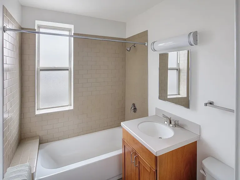 Cornerstone Apartments — Photo 7