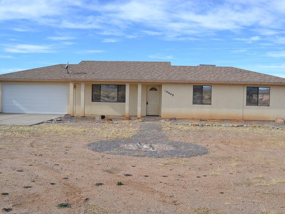 1st image of 10049 N Concho Dr