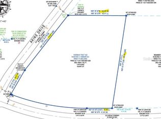 0 AKINS DRIVE LOT 1523, SPRING HILL, FL 34610