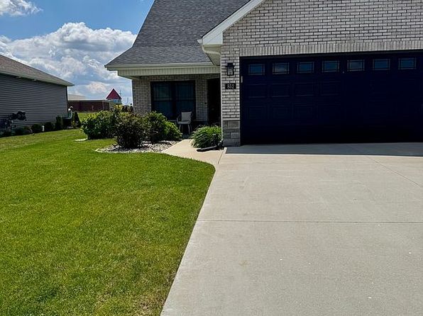 852 Pheasant Run