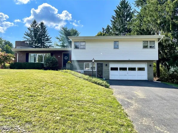 425 E Benita Blvd, Vestal, NY 13850