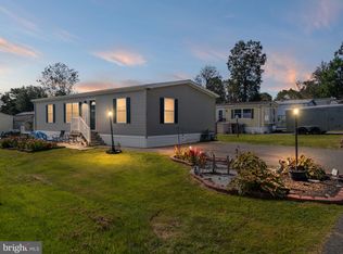 107 Haddon Dr, Macungie, PA 18062