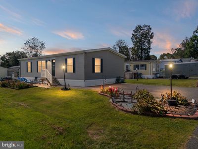 107 Haddon Dr, Macungie, PA, 18062