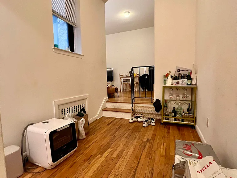 65 E 11th St #4G — Photo 10