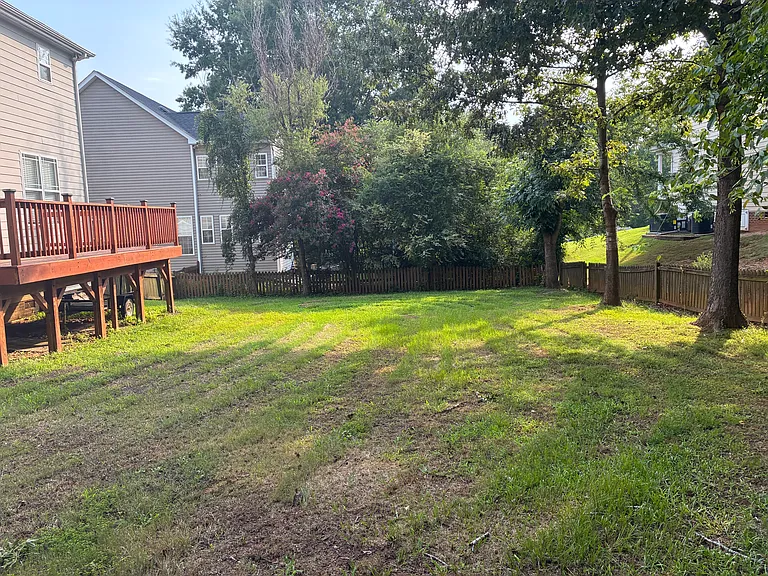609 Sarazen Dr — Photo 17
