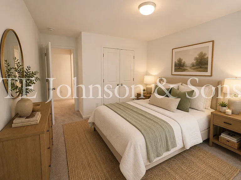 223 Latrobe Ln — Photo 25