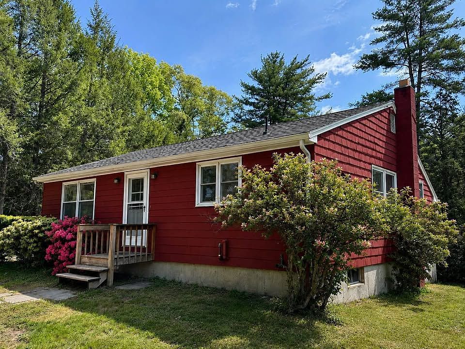 1st image of 388 Cherry Brook Rd