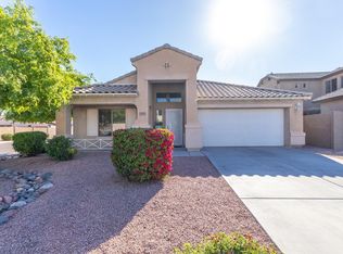 3507 S 93rd Ave, Tolleson, AZ 85353