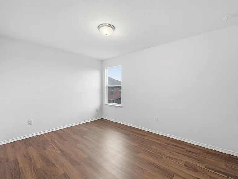 13535 Abraham Lincoln St — Photo 6