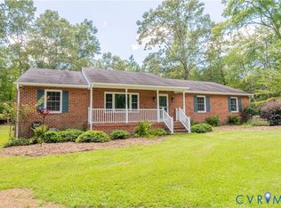 9900 Beaver Bridge Rd, Chesterfield, VA 23838