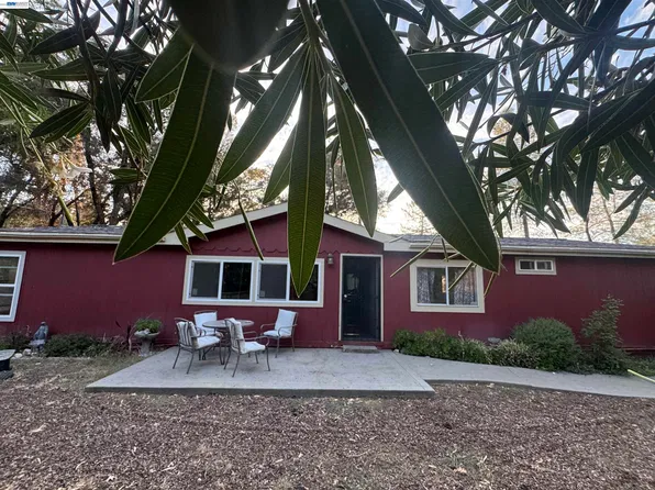 24675 Ben Taylor Rd, Colfax, CA 95713
