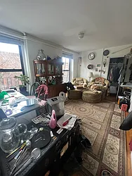 Rented by Standard Living Realty Inc