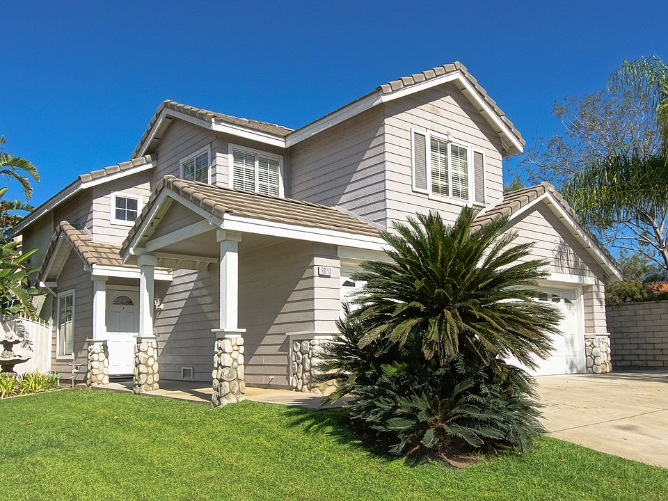 2nd image of 8012 Riviera Ct
