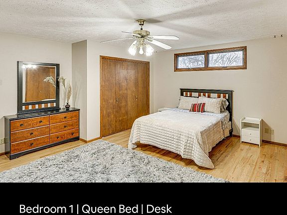 3rd image of 813 N 77th St