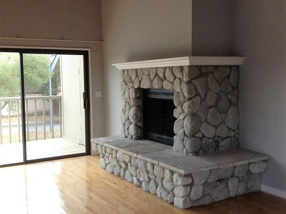 3rd image of 1643 Seascape Blvd