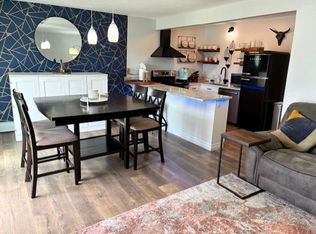 803 Straight Creek Dr #1, Dillon, CO 80435