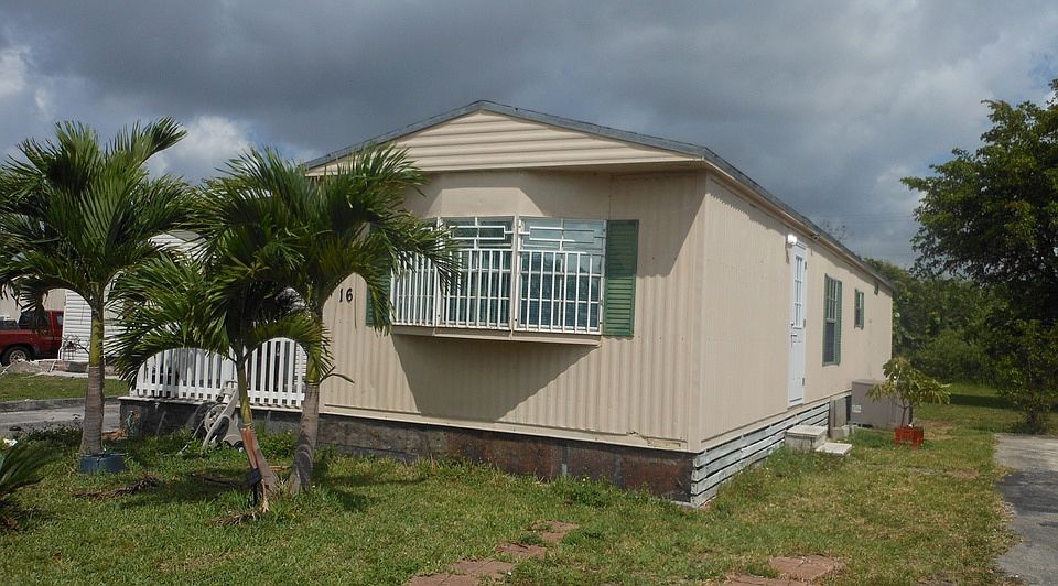 4955 NW 199th St, Miami Gardens, FL 33055 Zillow