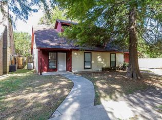 1448 Sharlo Ave, Baton Rouge, LA 70820