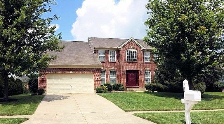 1st image of 7820 Hunt Club Dr