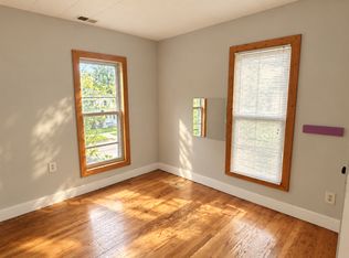 110 N Summit St #1, Ypsilanti, MI 48197