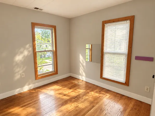 110 N Summit St #1, Ypsilanti, MI 48197