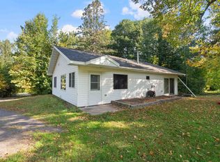 11086 E Us Highway 2, Maple, WI 54854